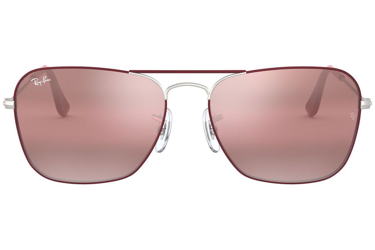 (ĐÃ BÁN) Ray Ban RB3136 9155AI