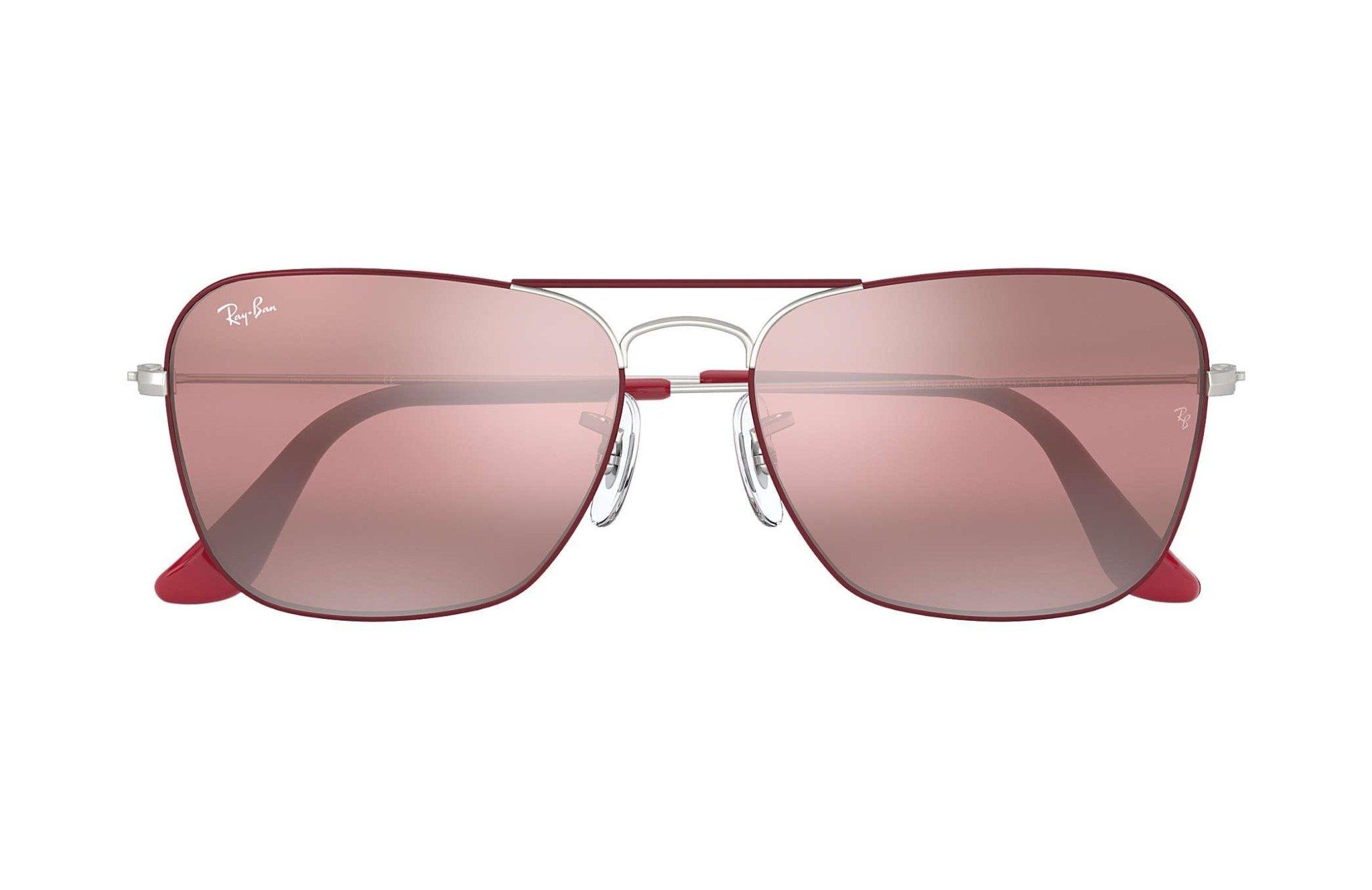 (ĐÃ BÁN) Ray Ban RB3136 9155AI