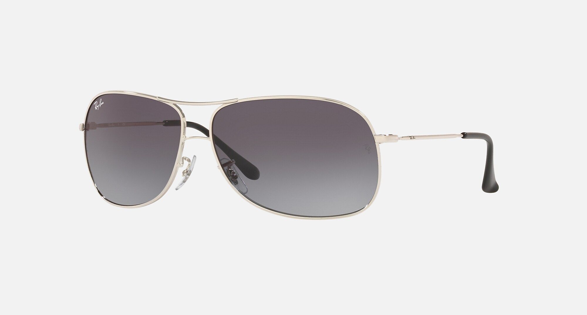 Ray Ban RB3267 003/8G sunglasses