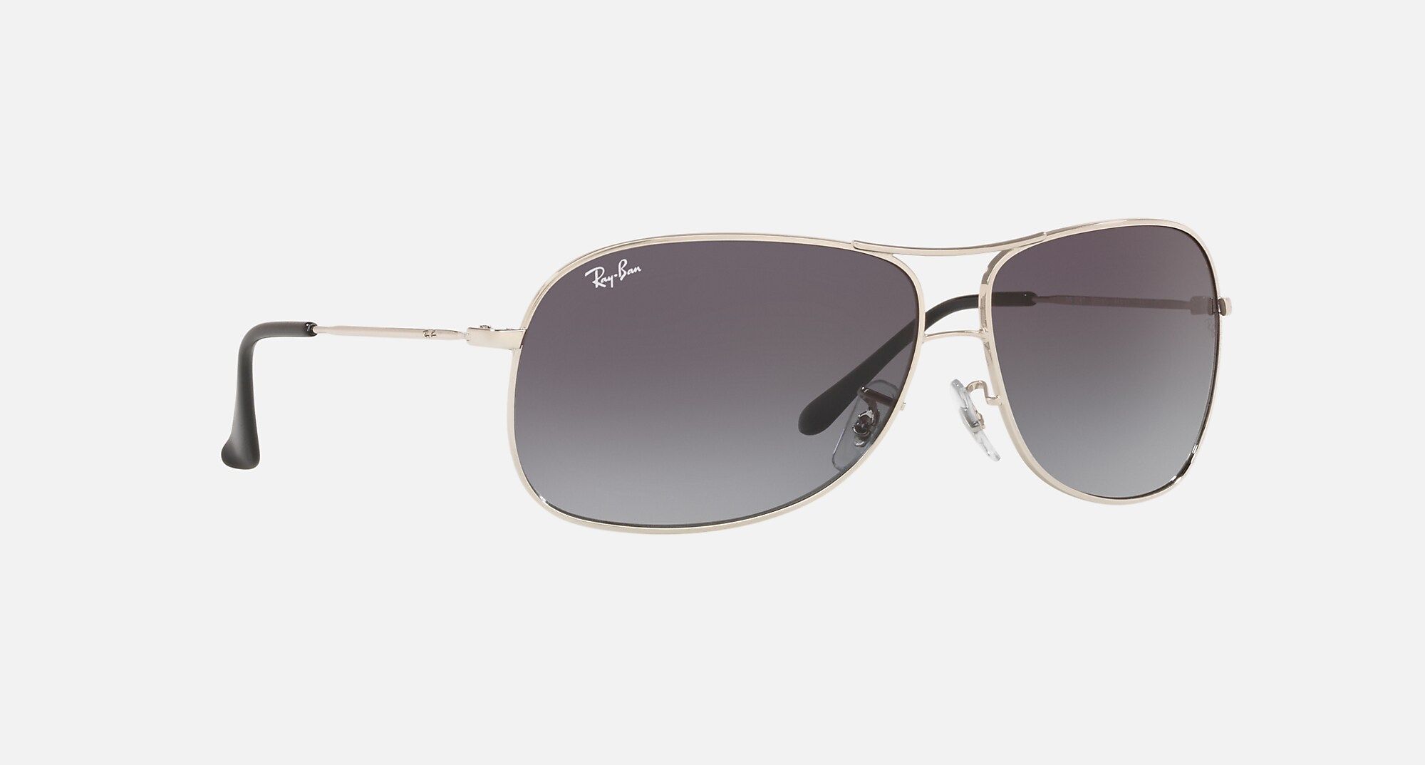 Ray Ban RB3267 003/8G sunglasses