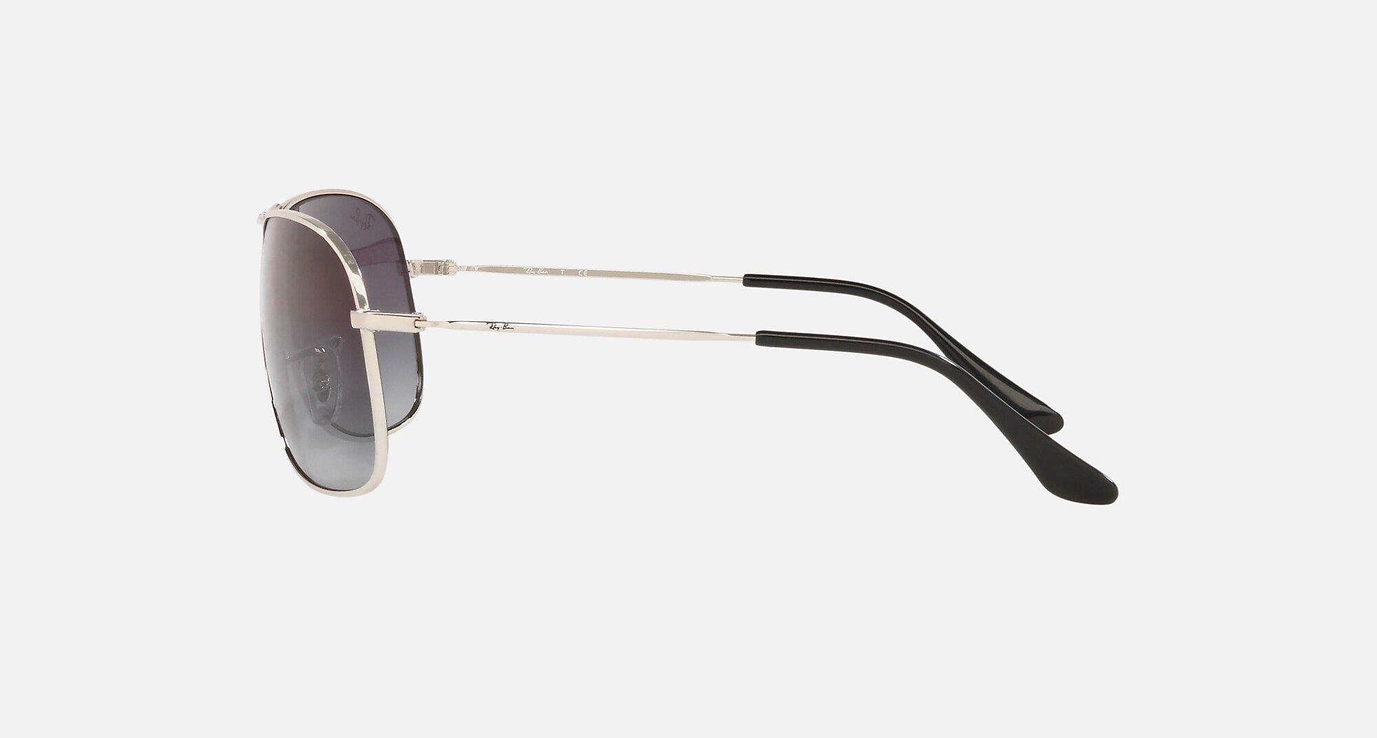 Ray Ban RB3267 003/8G sunglasses