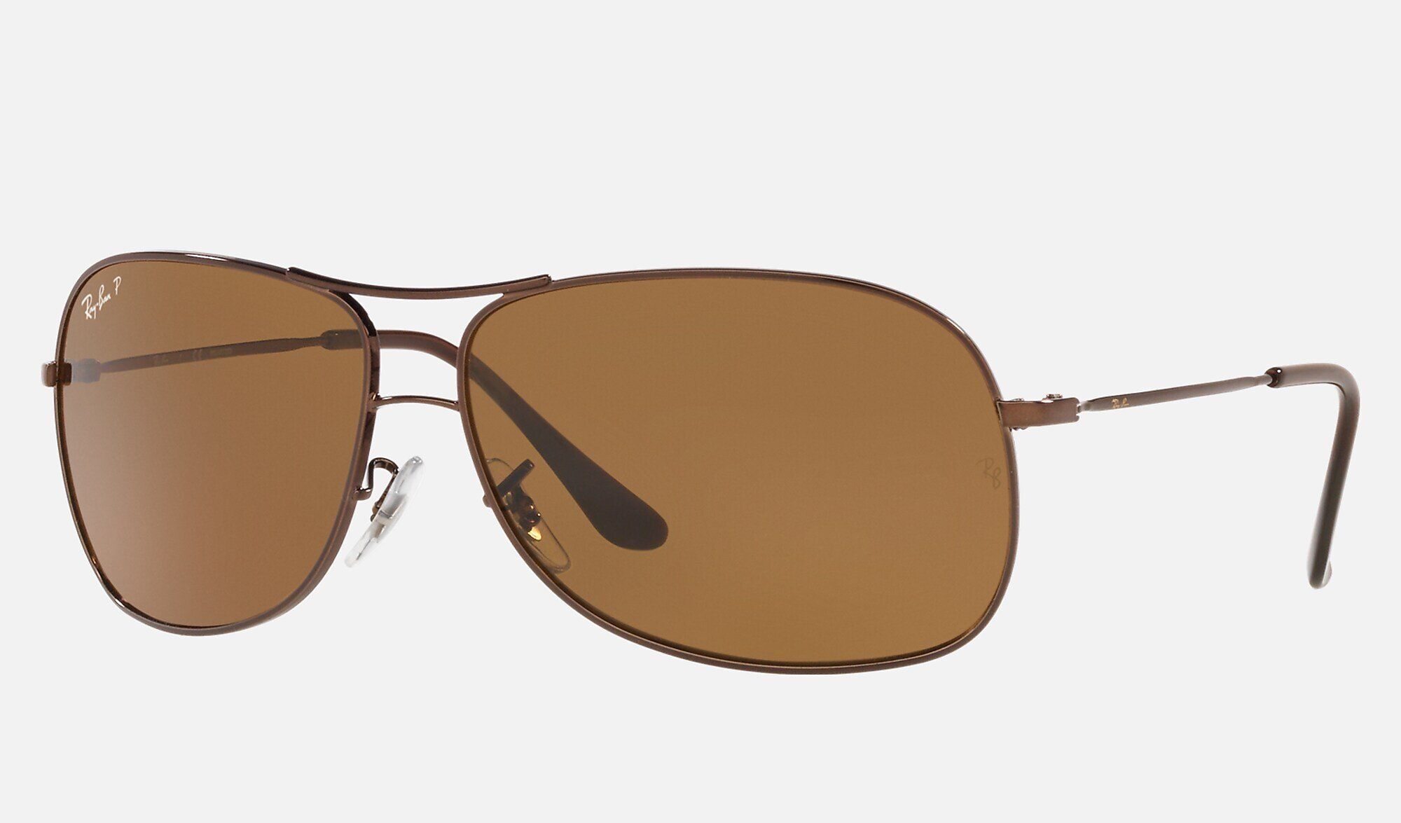 Ray Ban RB3267 014/83 sunglasses