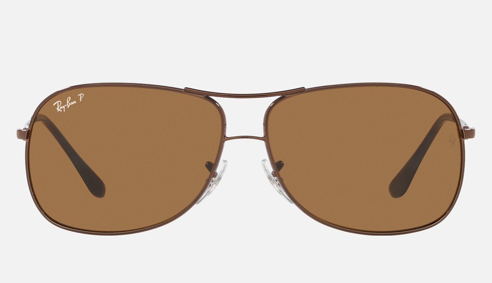Ray Ban RB3267 014/83 sunglasses