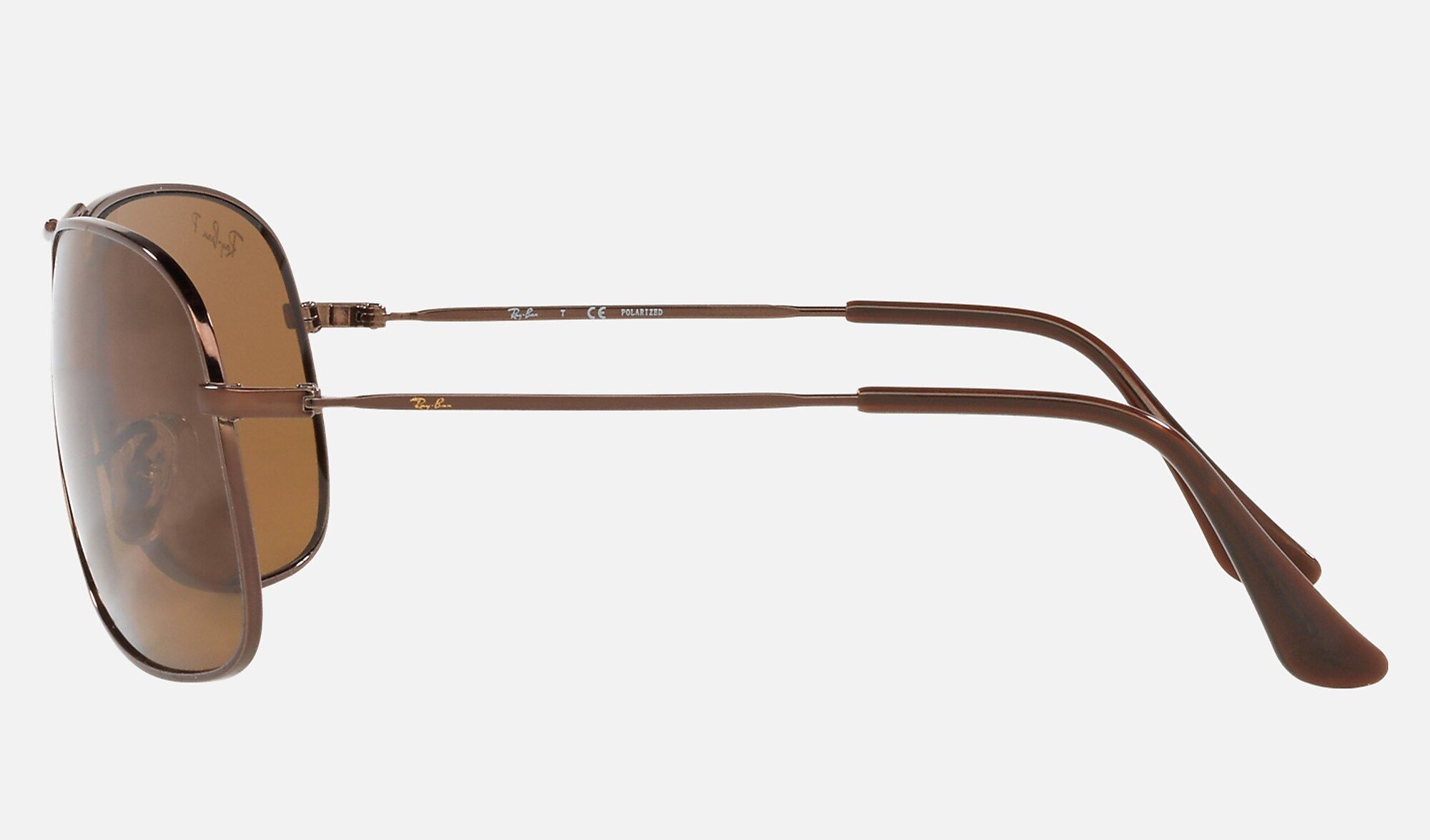 Ray Ban RB3267 014/83 sunglasses