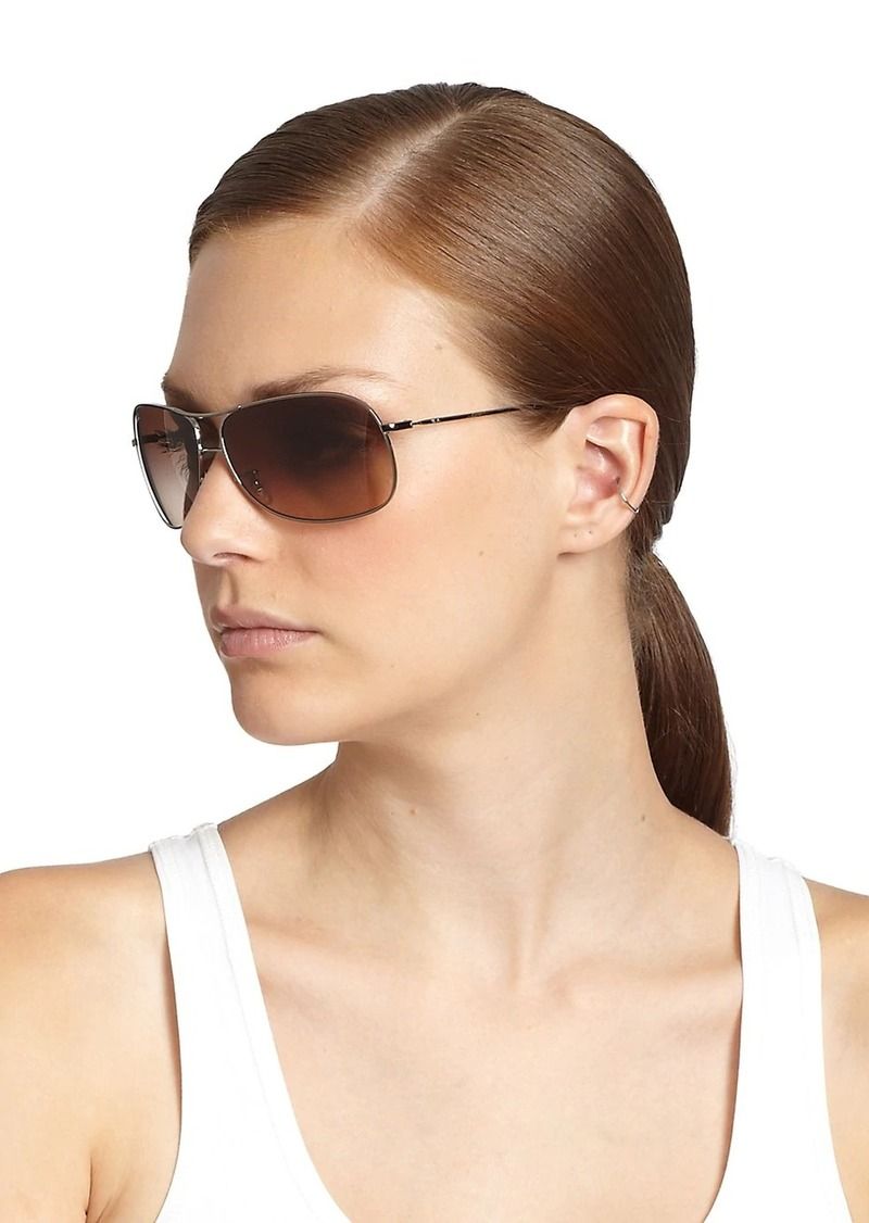 Ray Ban RB3267 014/83 sunglasses