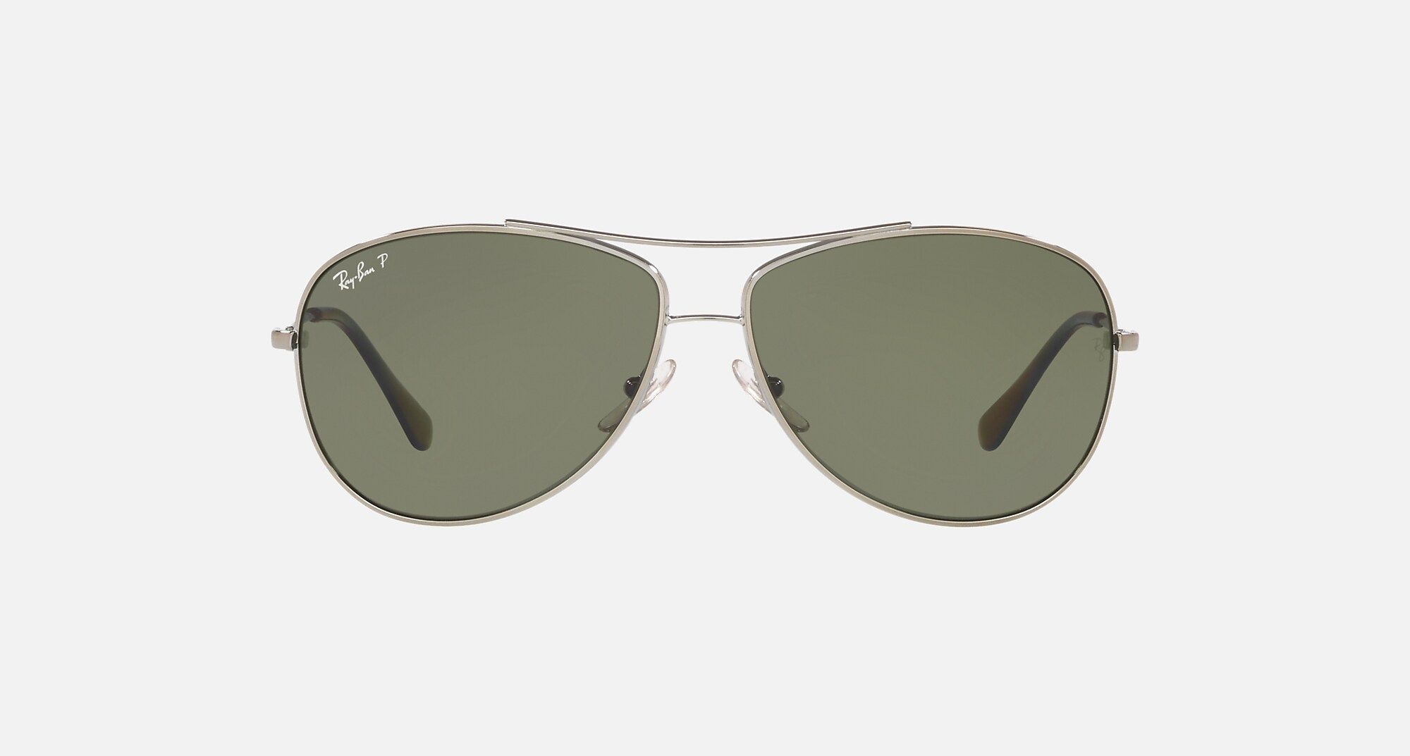 Ray Ban RB3293 004/9A sunglasses