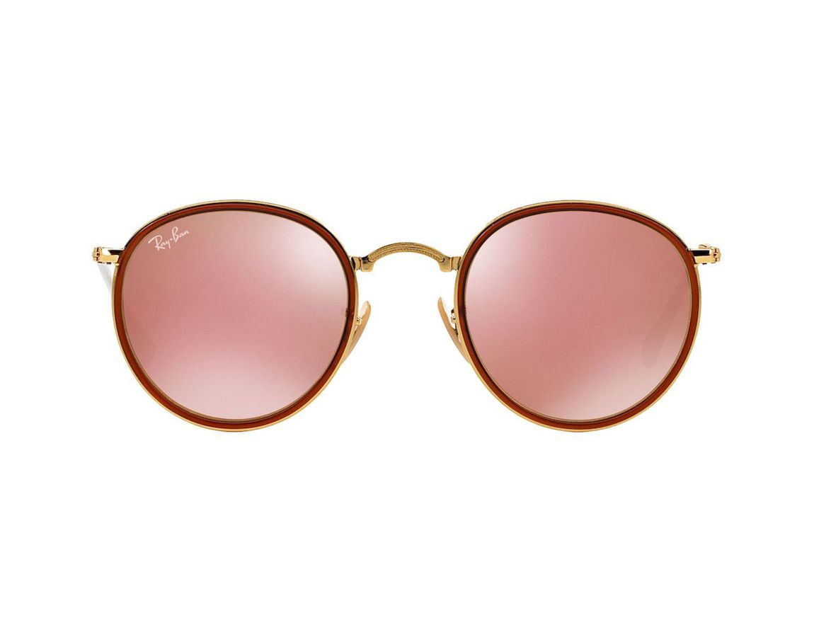 Ray Ban RB3517 001/72