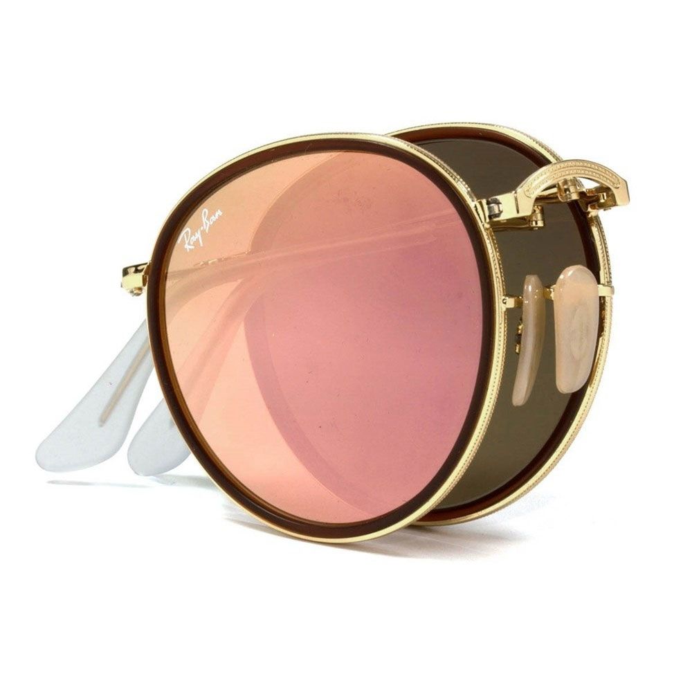 Ray Ban RB3517 001/72