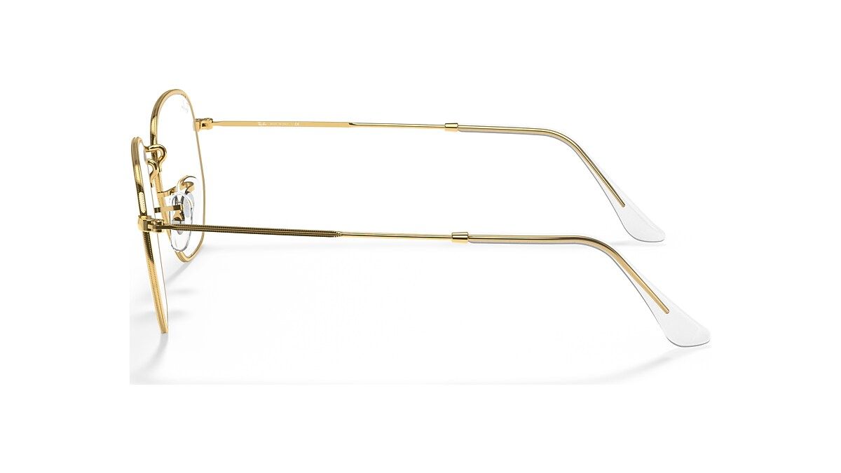 Ray Ban RB3548 9196/BF blue light filter eyeglasses