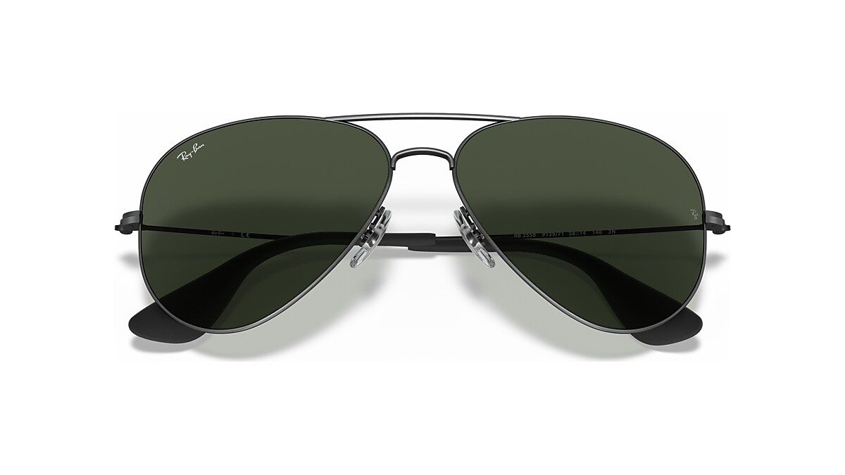 (ĐÃ BÁN) Ray Ban RB3558 9139/71 sunglasses