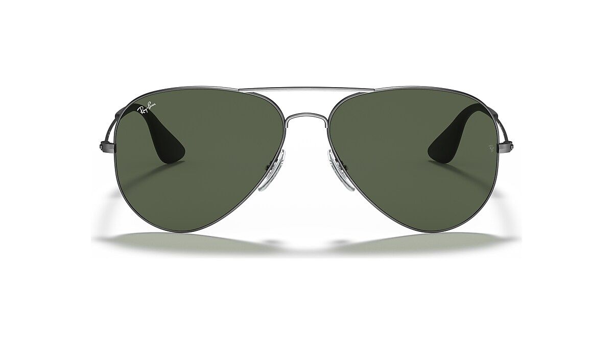 (ĐÃ BÁN) Ray Ban RB3558 9139/71 sunglasses