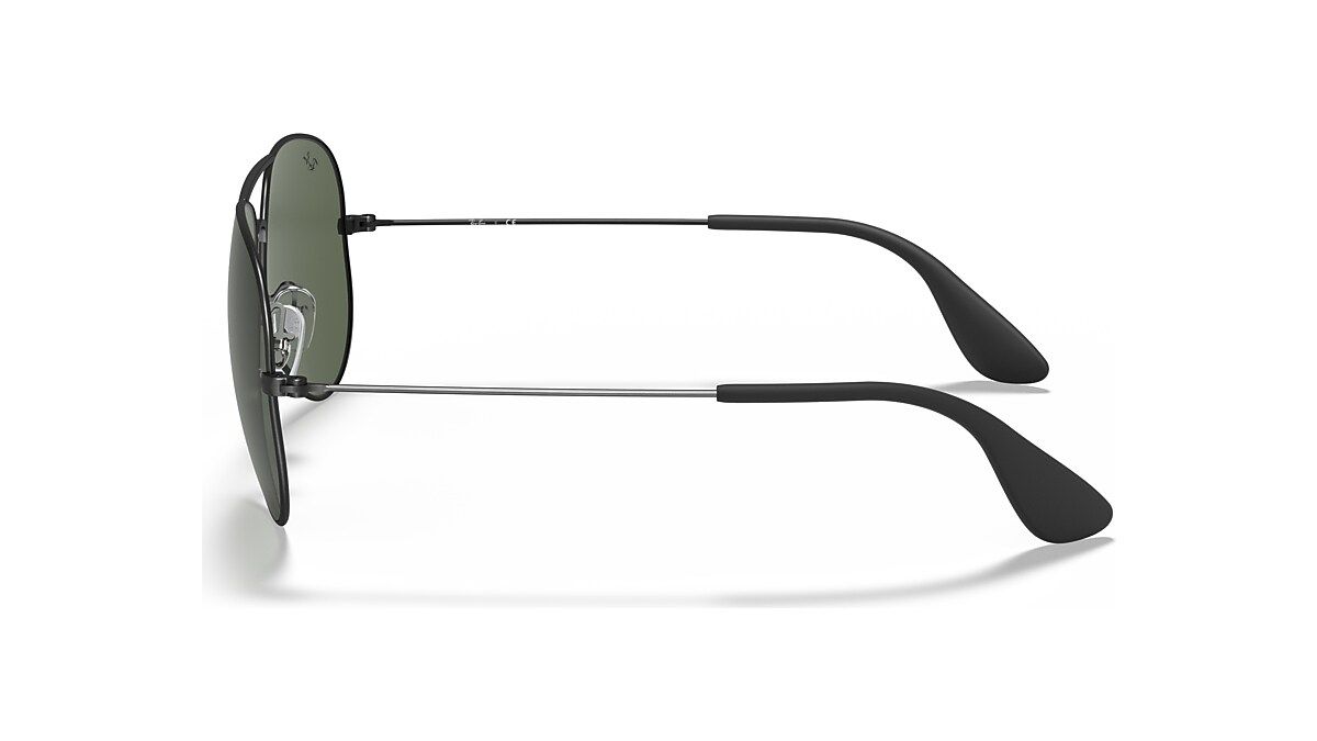 (ĐÃ BÁN) Ray Ban RB3558 9139/71 sunglasses