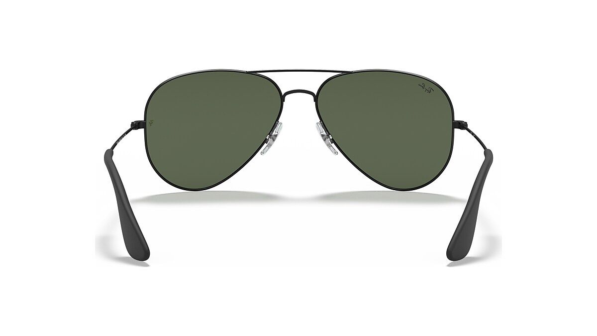(ĐÃ BÁN) Ray Ban RB3558 9139/71 sunglasses
