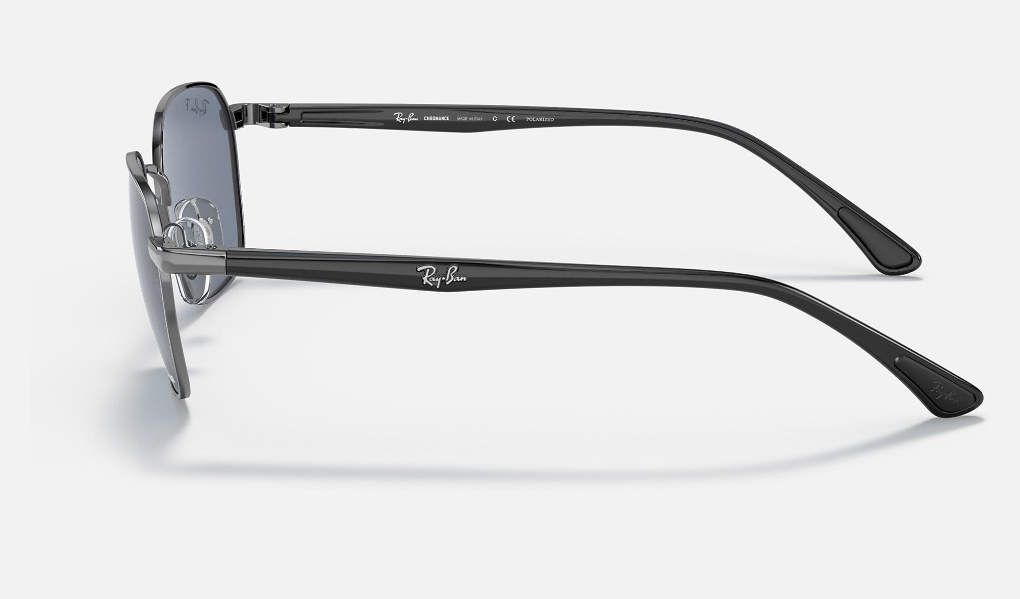 (ĐÃ BÁN) Ray Ban RB3664CH 004/BA sunglasses