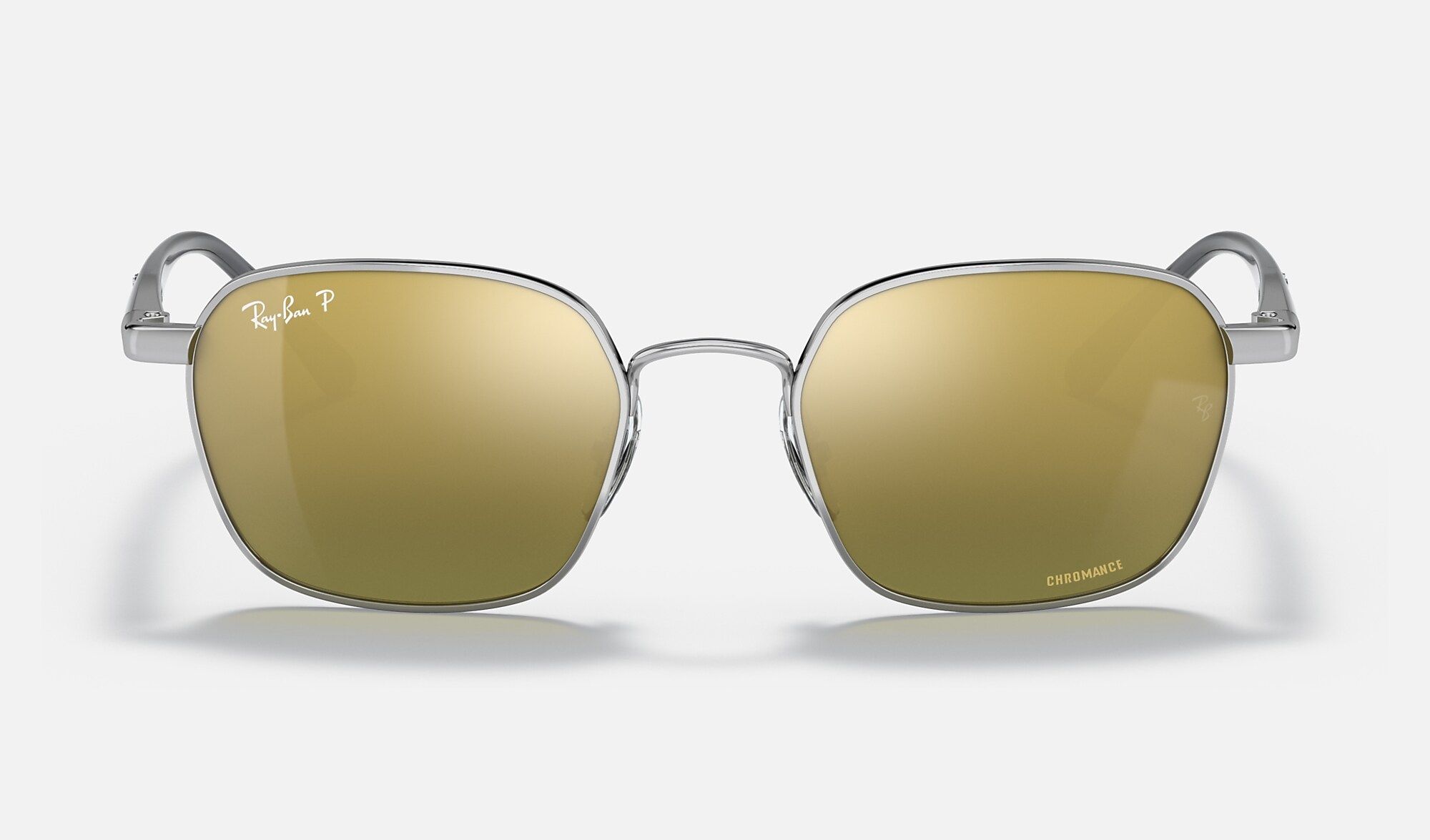 Ray Ban RB3664CH 003/6O sunglasses