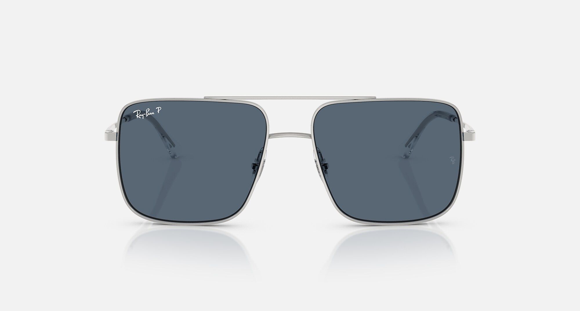Ray Ban Ari RB3758 0032V sunglasses