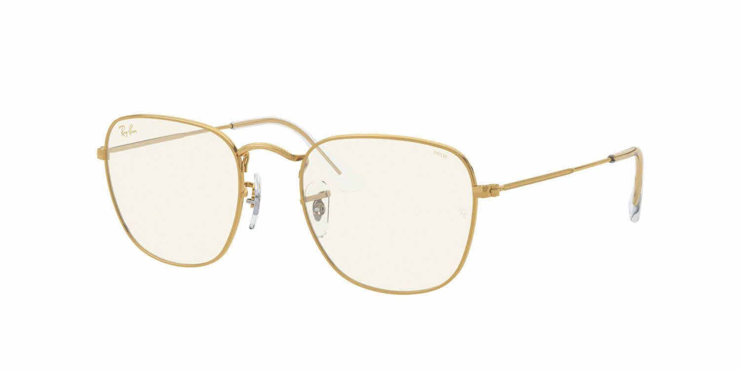 ĐÃ BÁN - Ray Ban
