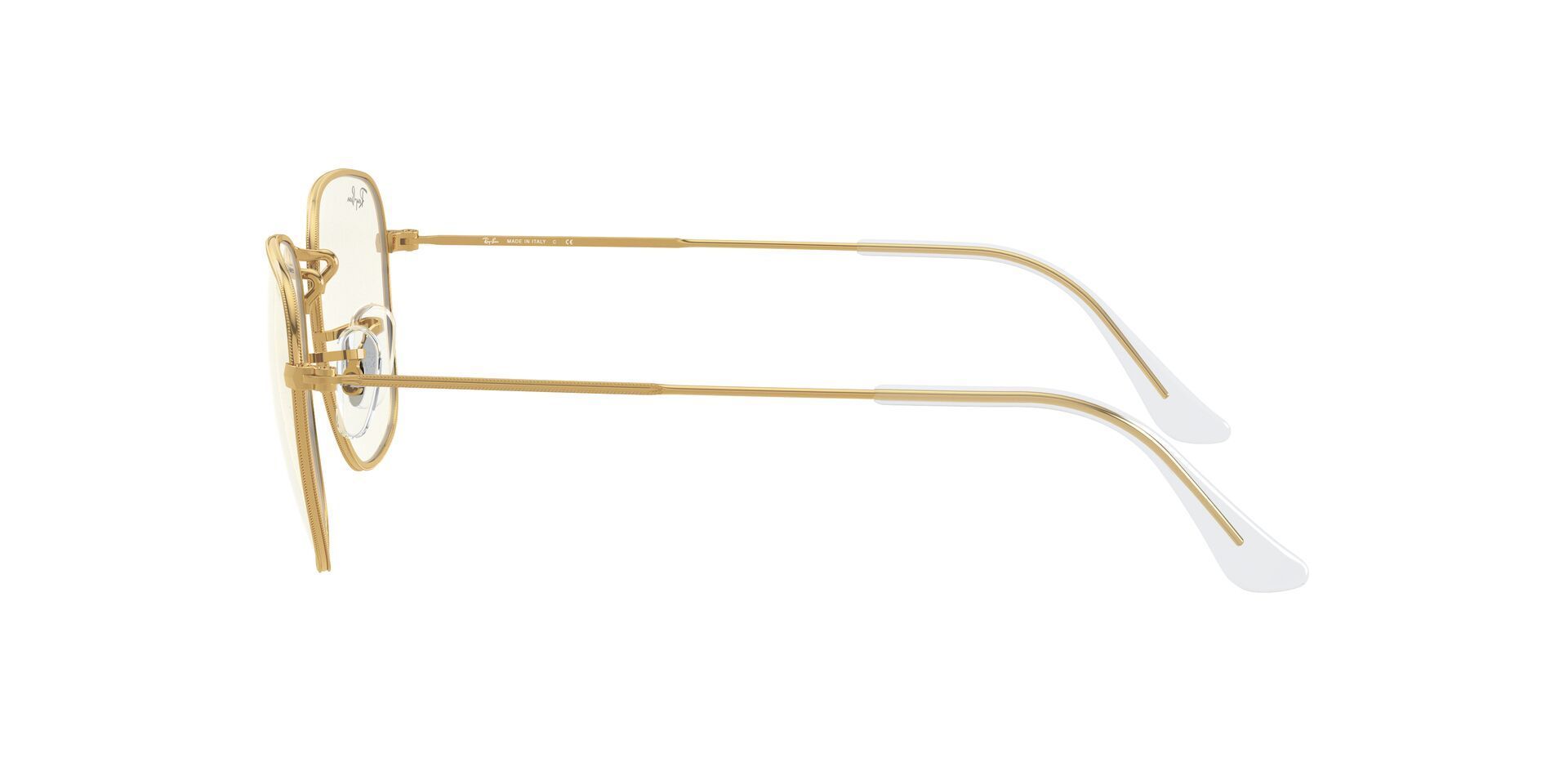 ĐÃ BÁN - Ray Ban