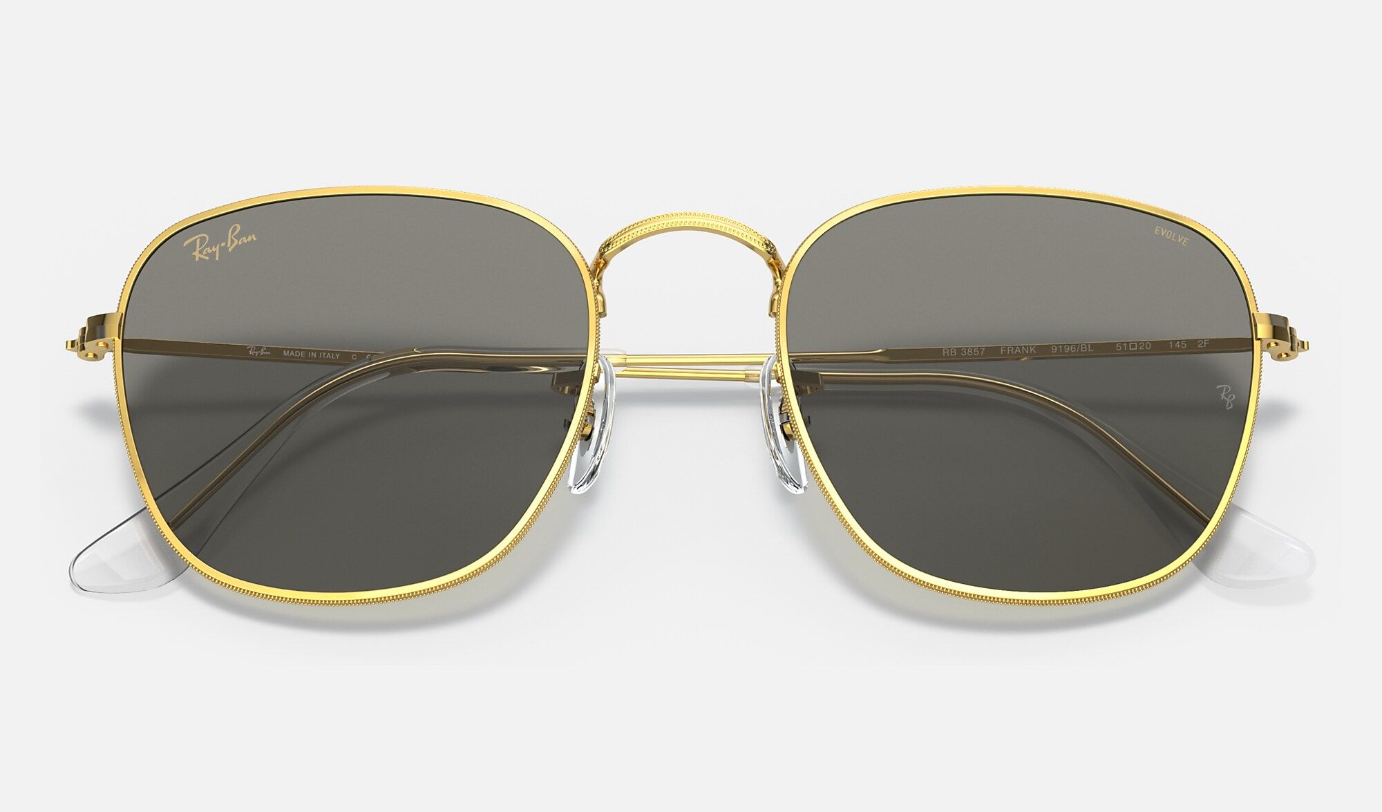 ĐÃ BÁN - Ray Ban