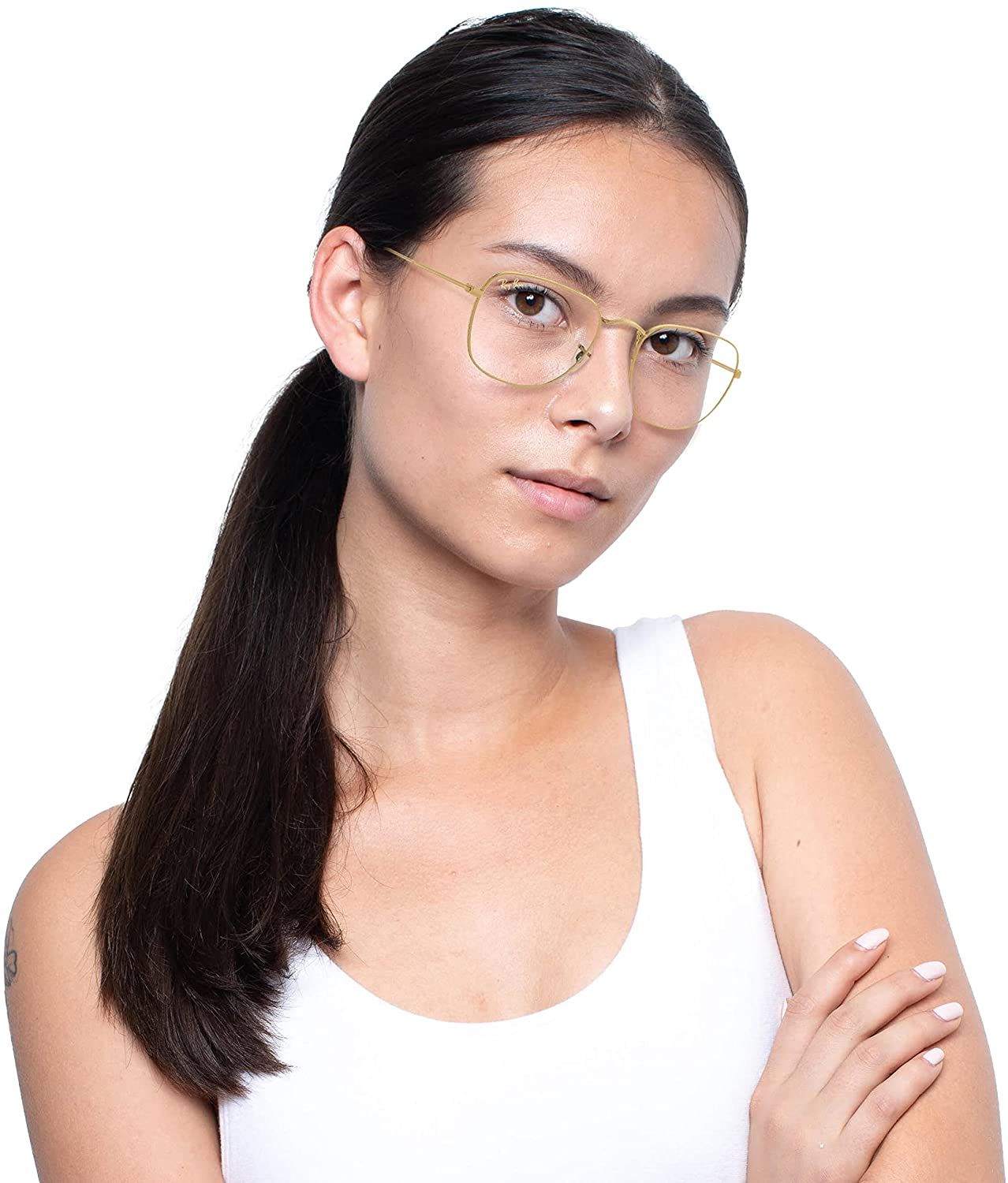 ĐÃ BÁN - Ray Ban