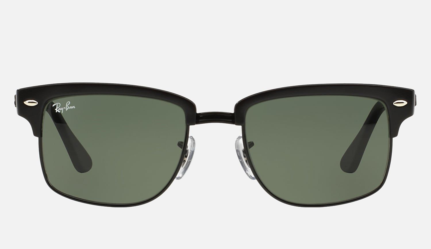 Ray Ban RB4190 877