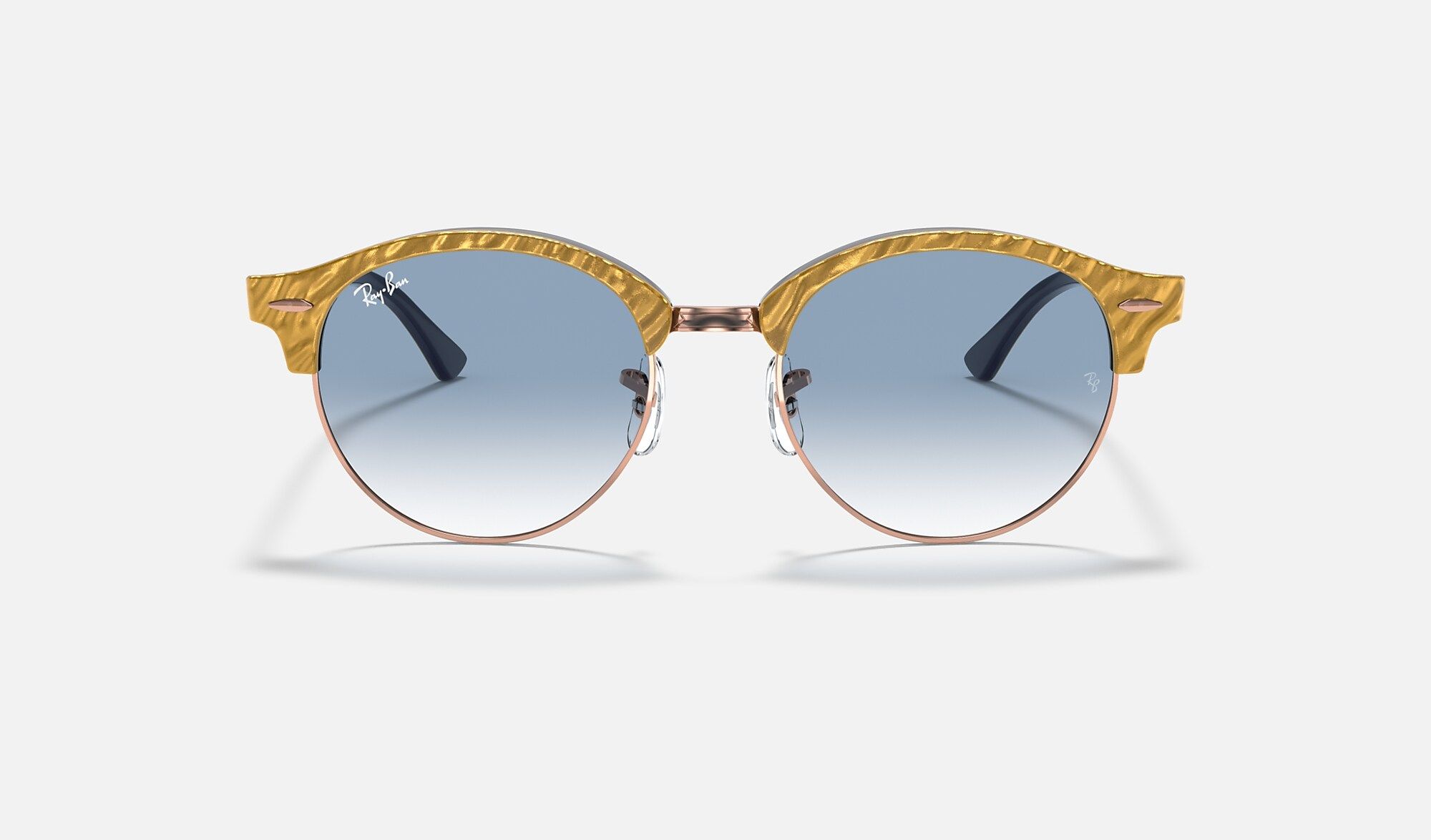 Ray Ban RB4246 1306/3F sunglasses