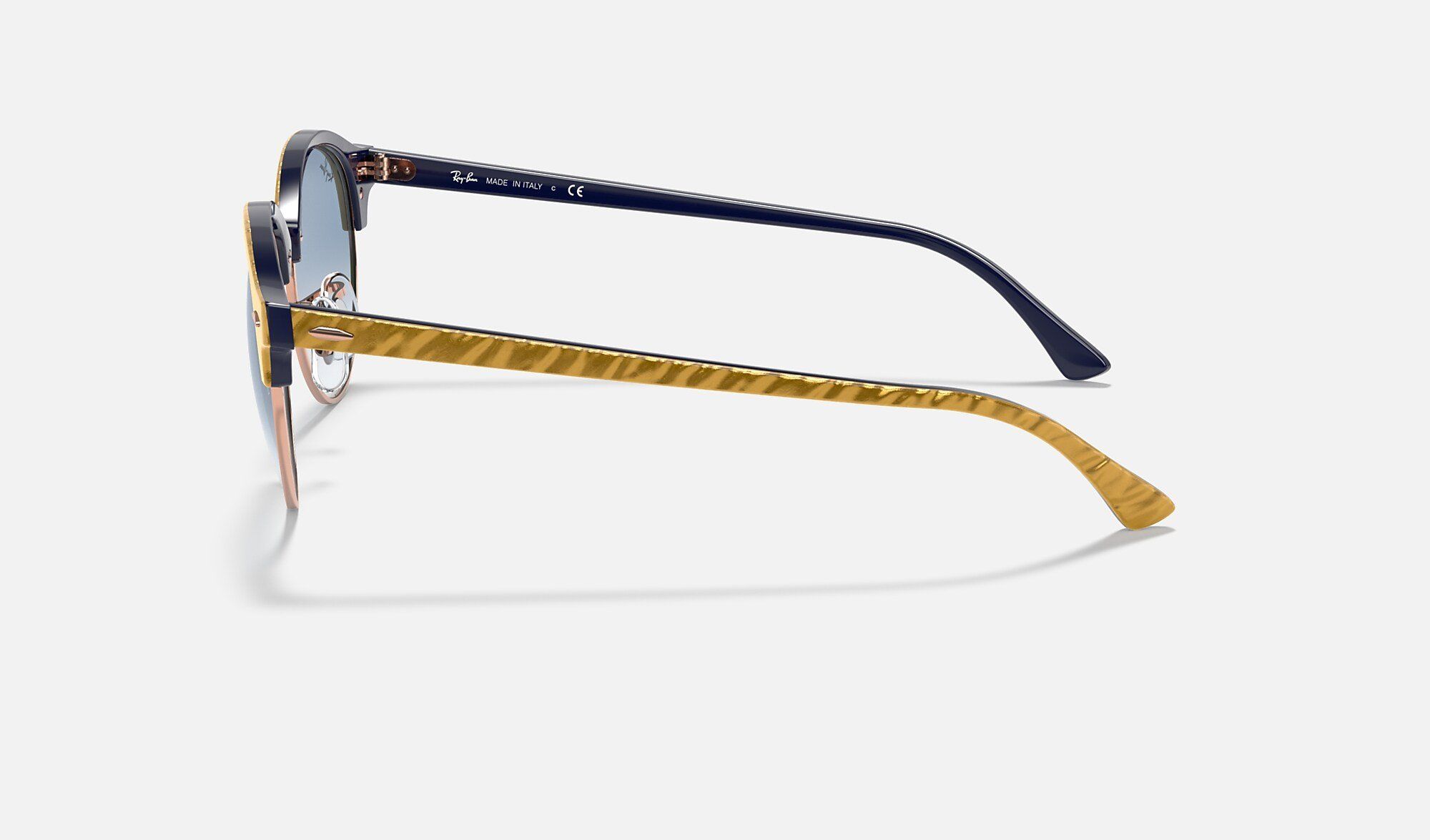 Ray Ban RB4246 1306/3F sunglasses