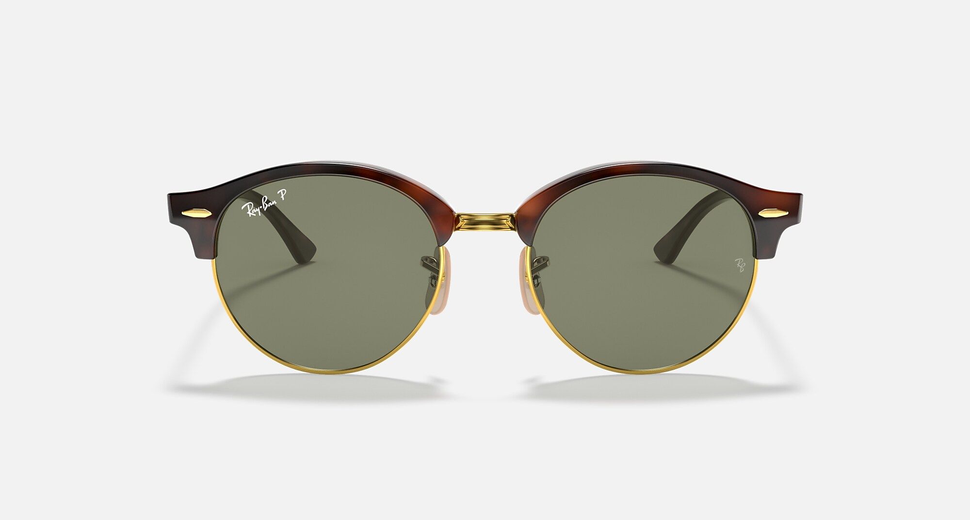 Ray Ban RB4246 990/58 sunglasses