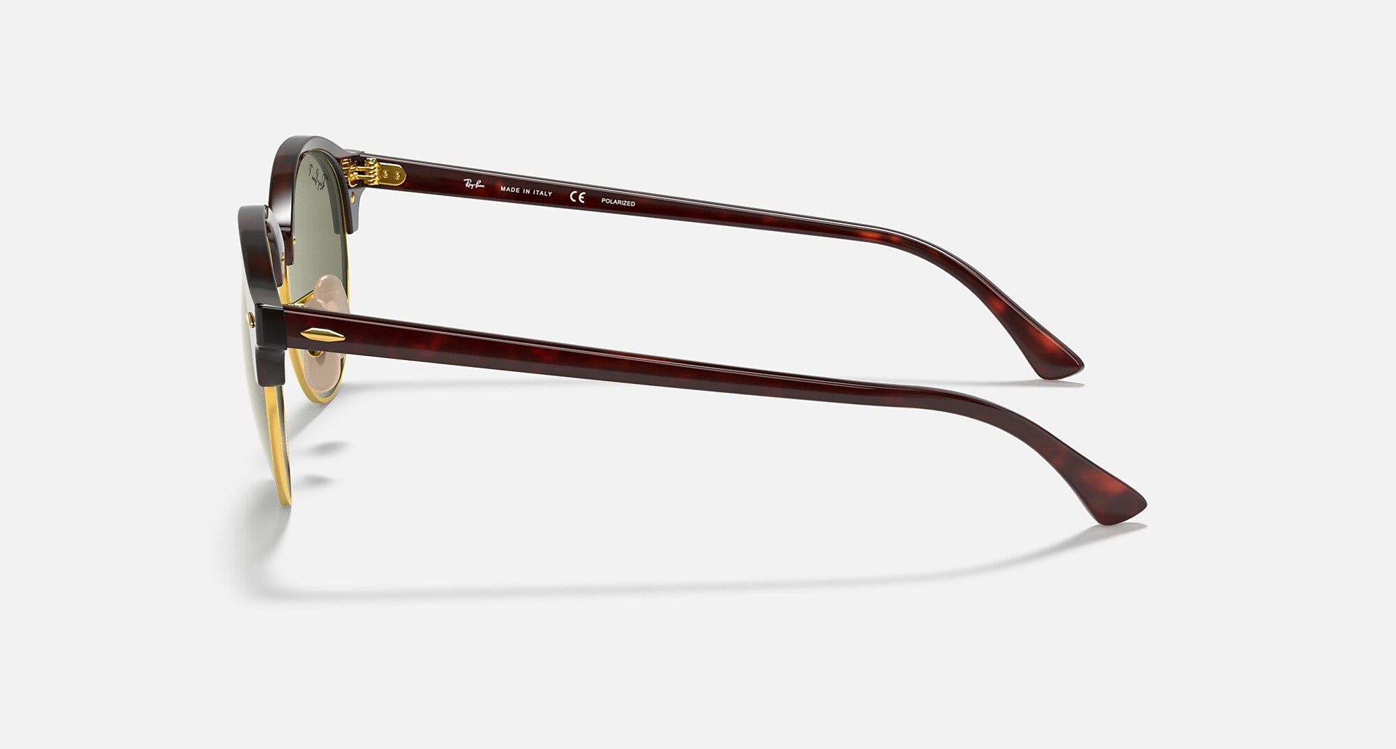 Ray Ban RB4246 990/58 sunglasses