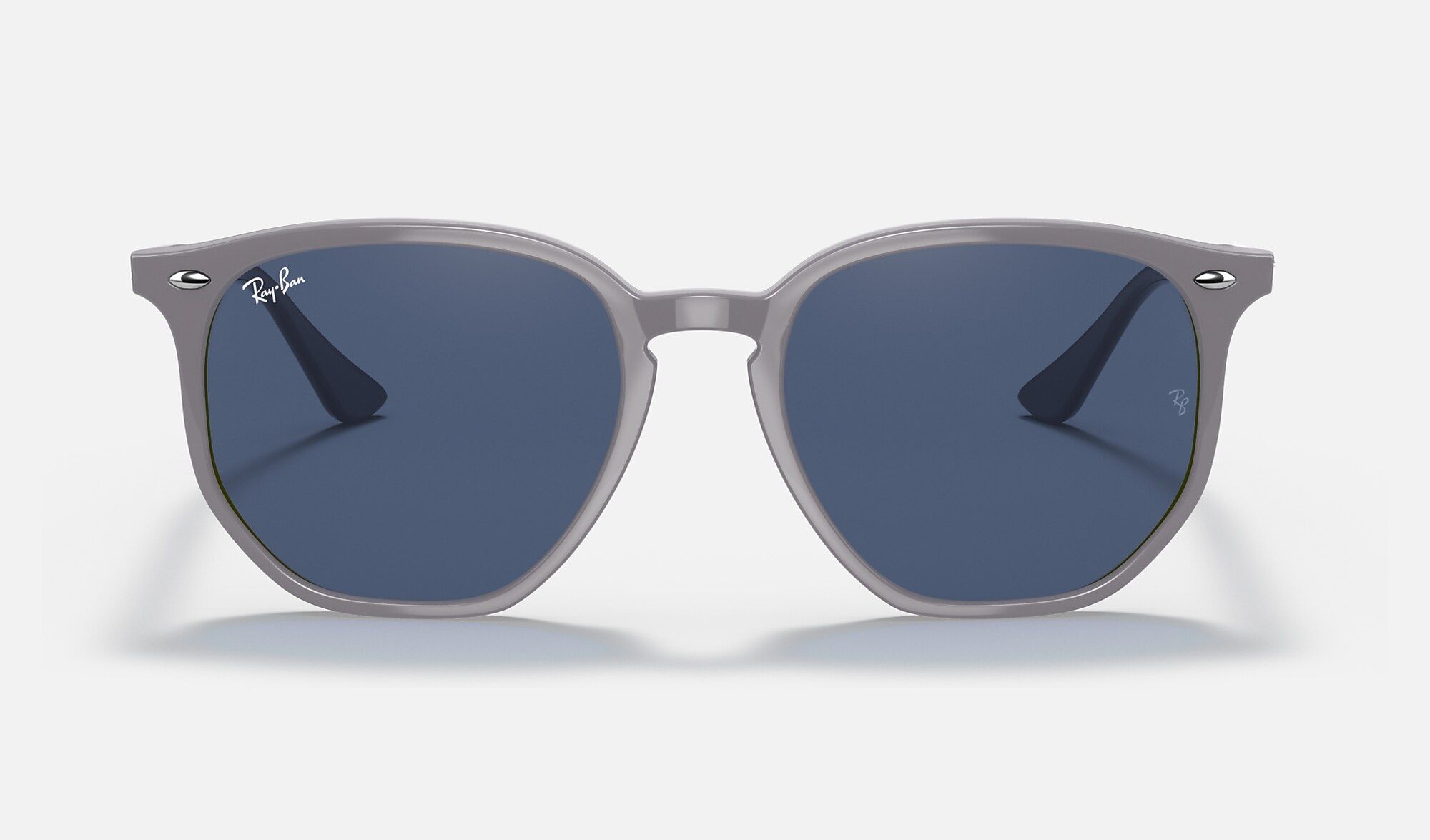 (ĐÃ BÁN) Ray Ban RB4306 657780 sunglasses