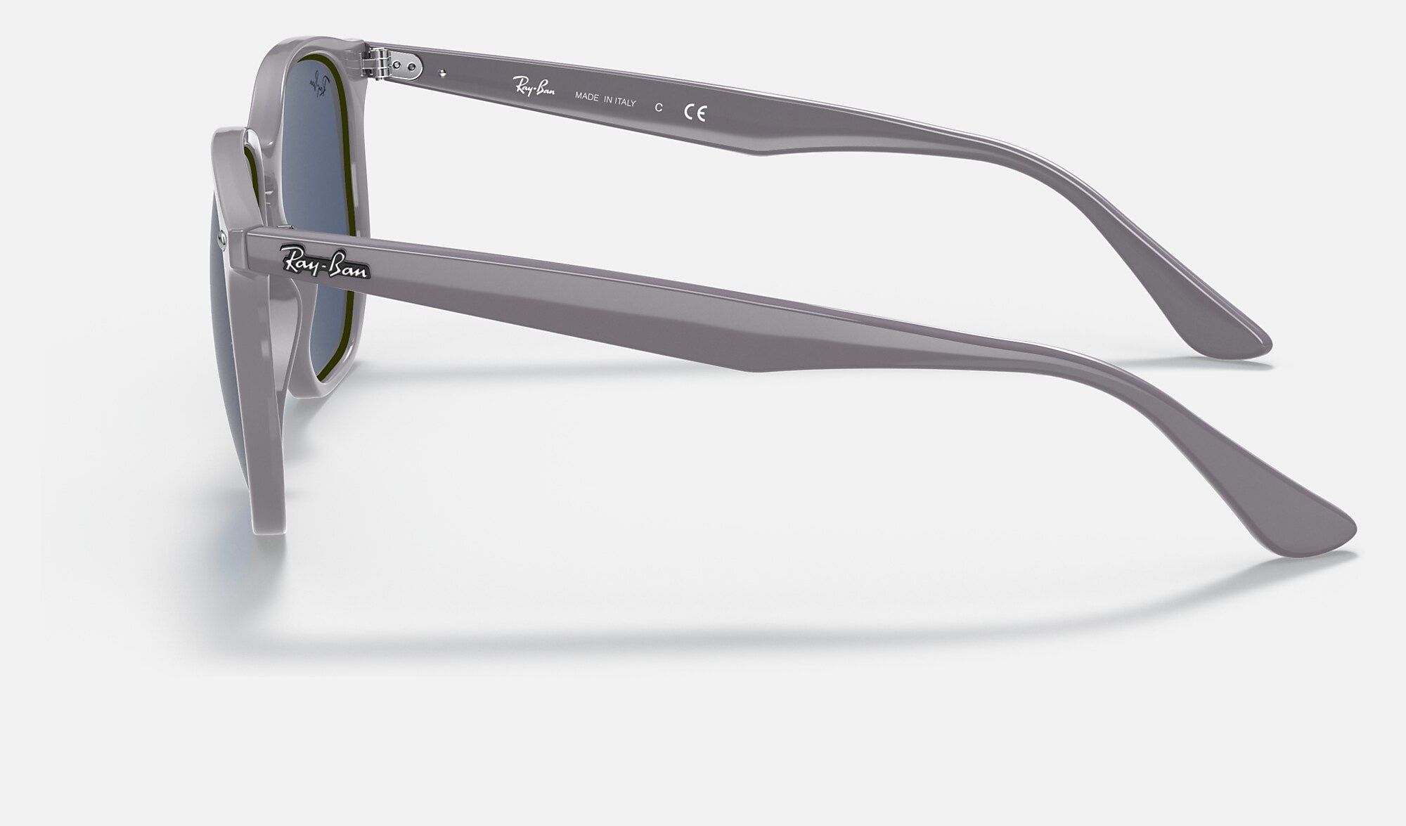 (ĐÃ BÁN) Ray Ban RB4306 657780 sunglasses