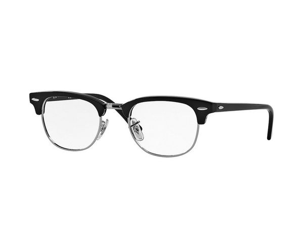  Ray Ban RB5154 2000 eyeglasses 