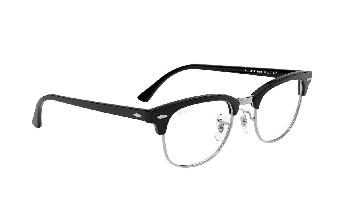  Ray Ban RB5154 2000 eyeglasses 