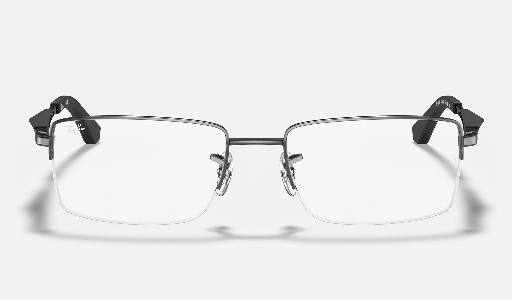 (ĐÃ BÁN) Ray Ban RB6285 2502 eyeglasses