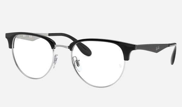  Ray Ban RB6396 2932 eyeglasses 