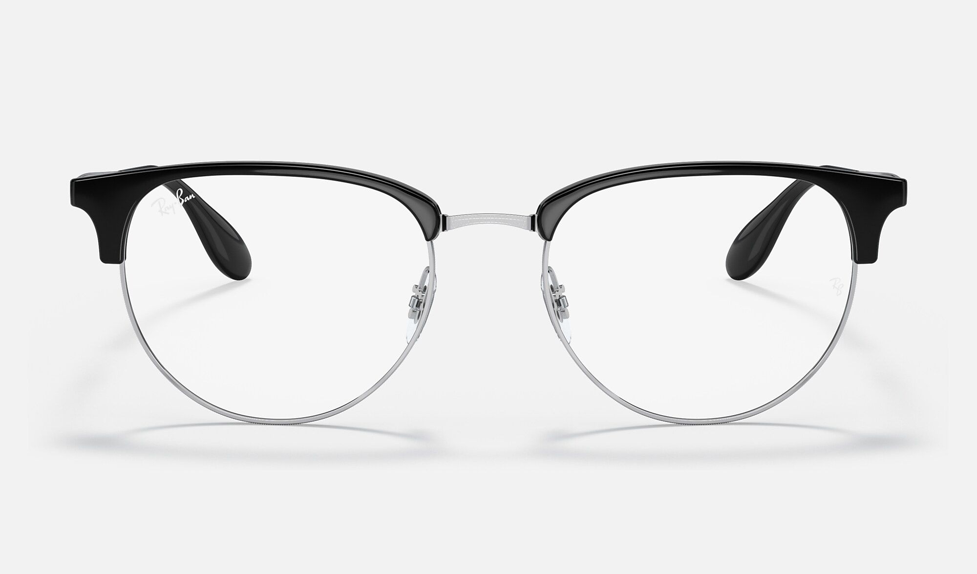 Ray Ban RB6396 2932 eyeglasses