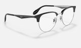  Ray Ban RB6396 2932 eyeglasses 