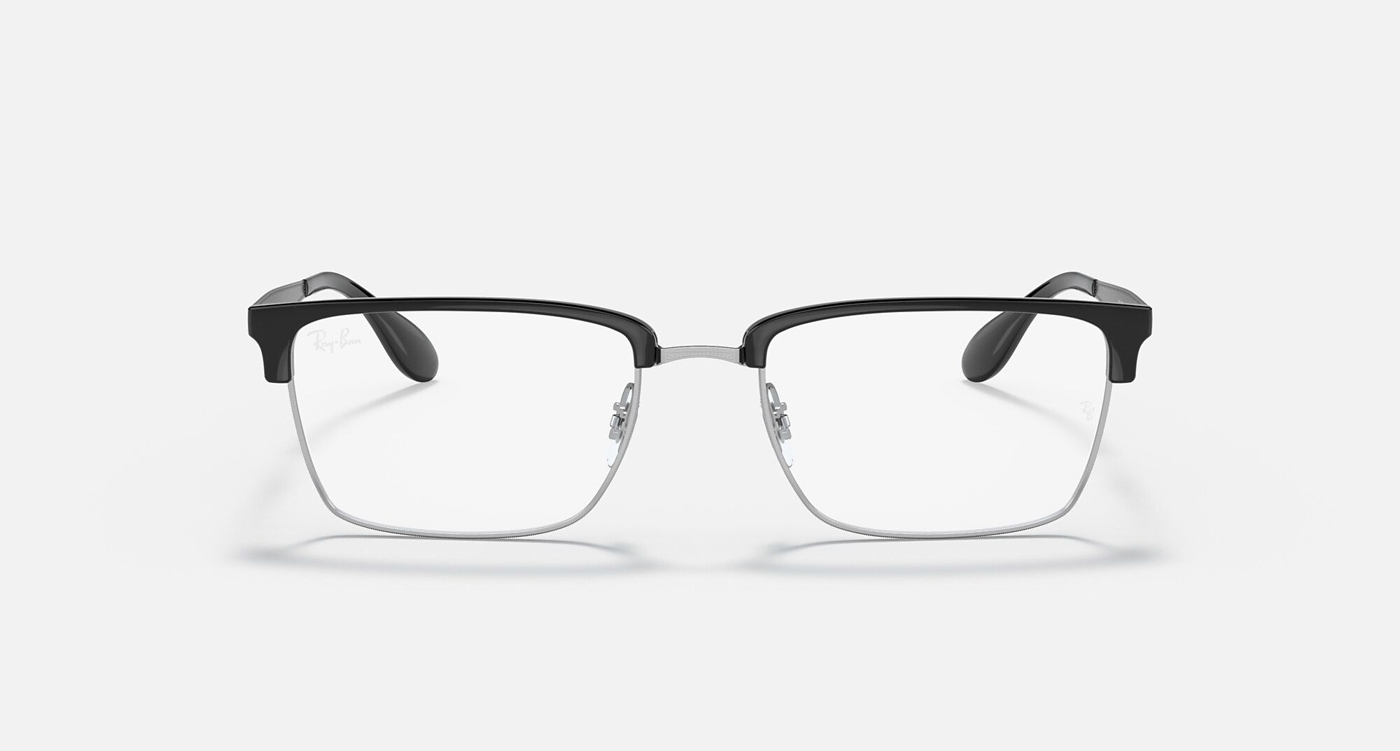 Ray Ban RB6397 2932 eyeglasses