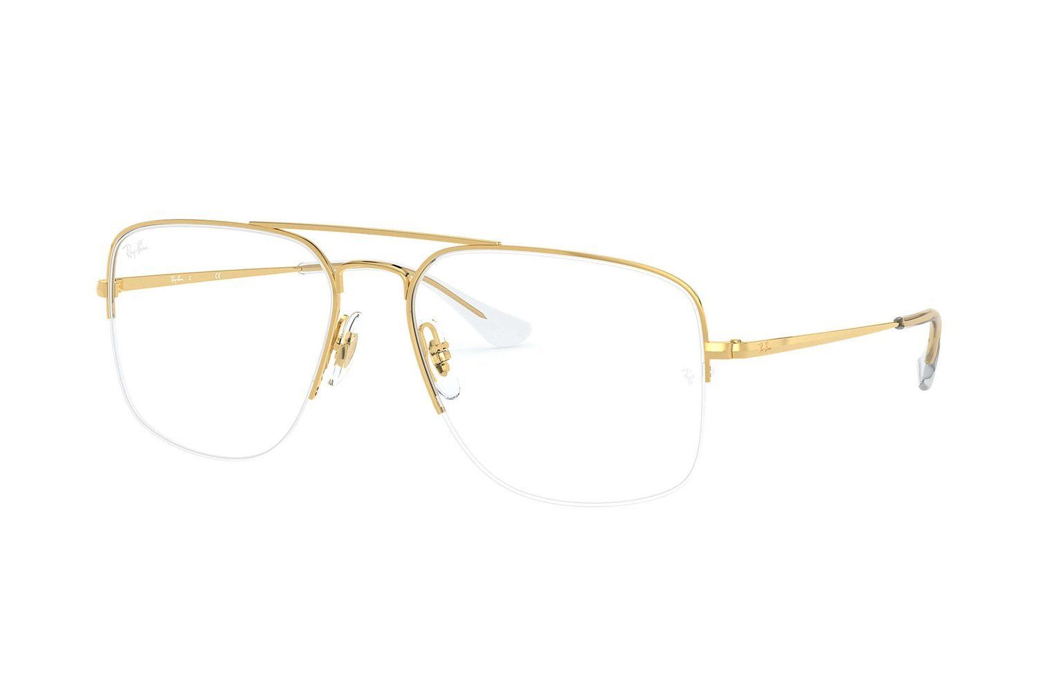 Ray Ban RB6441 2500