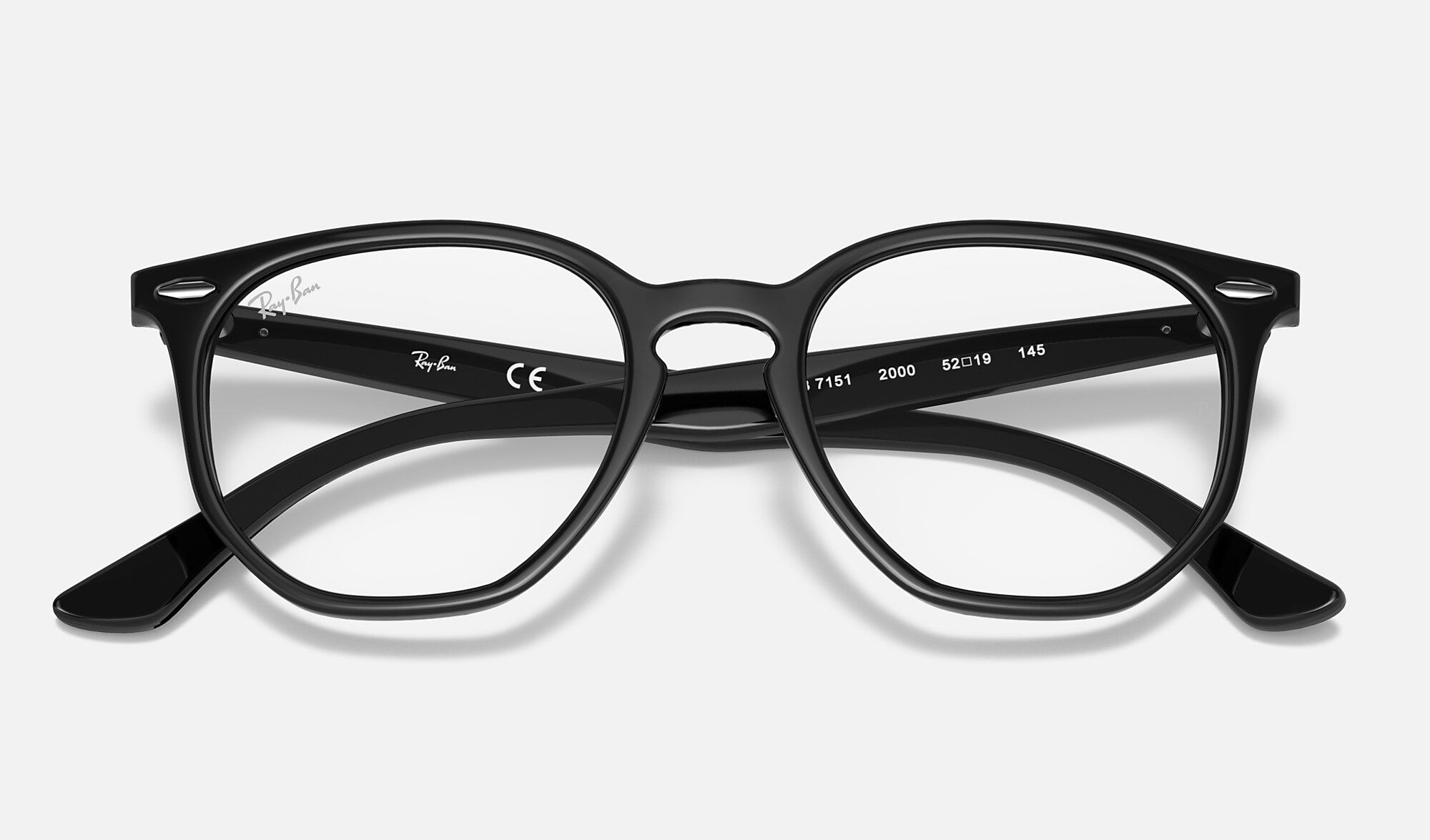 (Đã bán) Ray Ban RB7151 2000