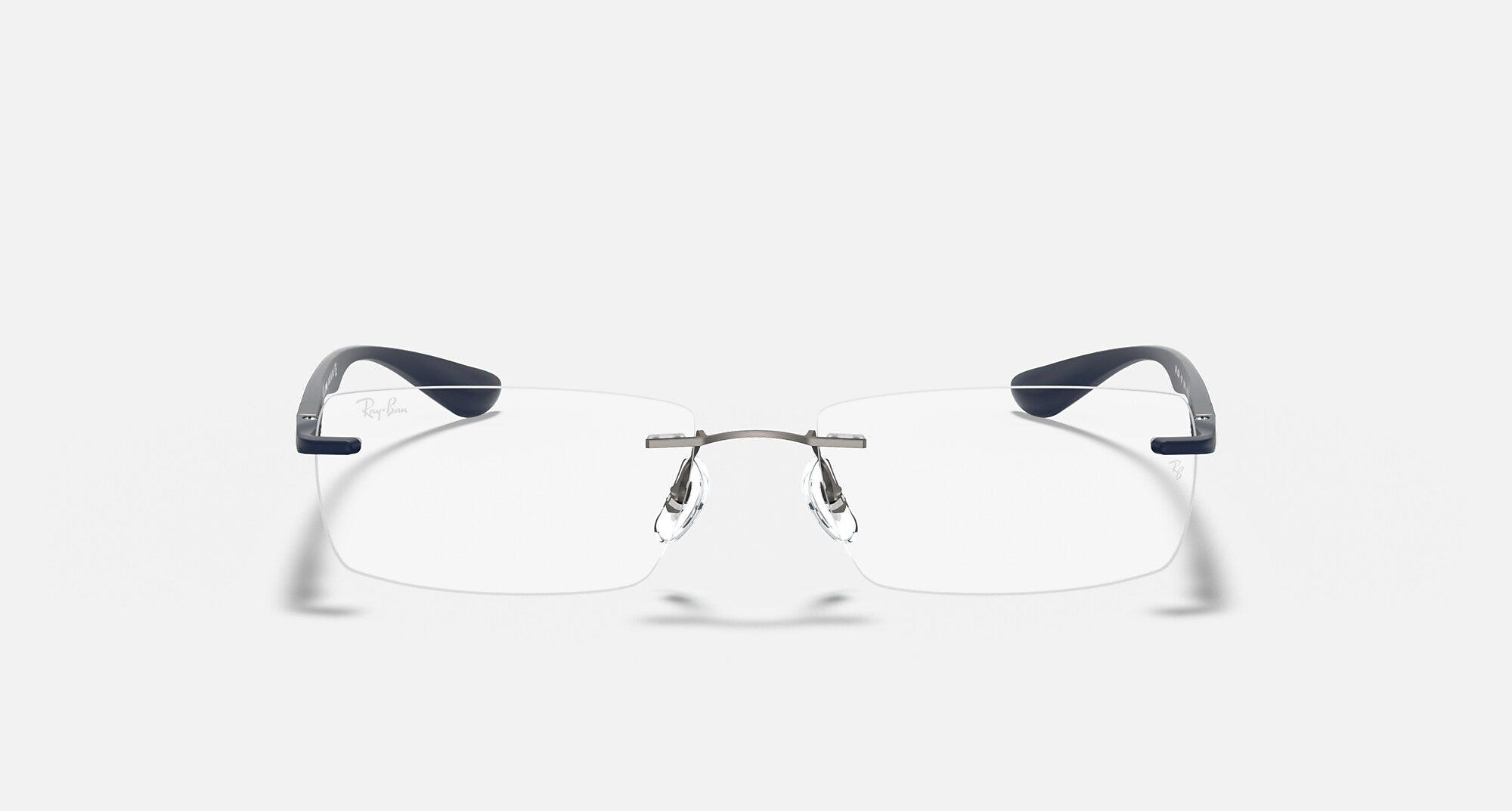 (ĐÃ BÁN)Ray Ban RB8724 1217 eyeglasses