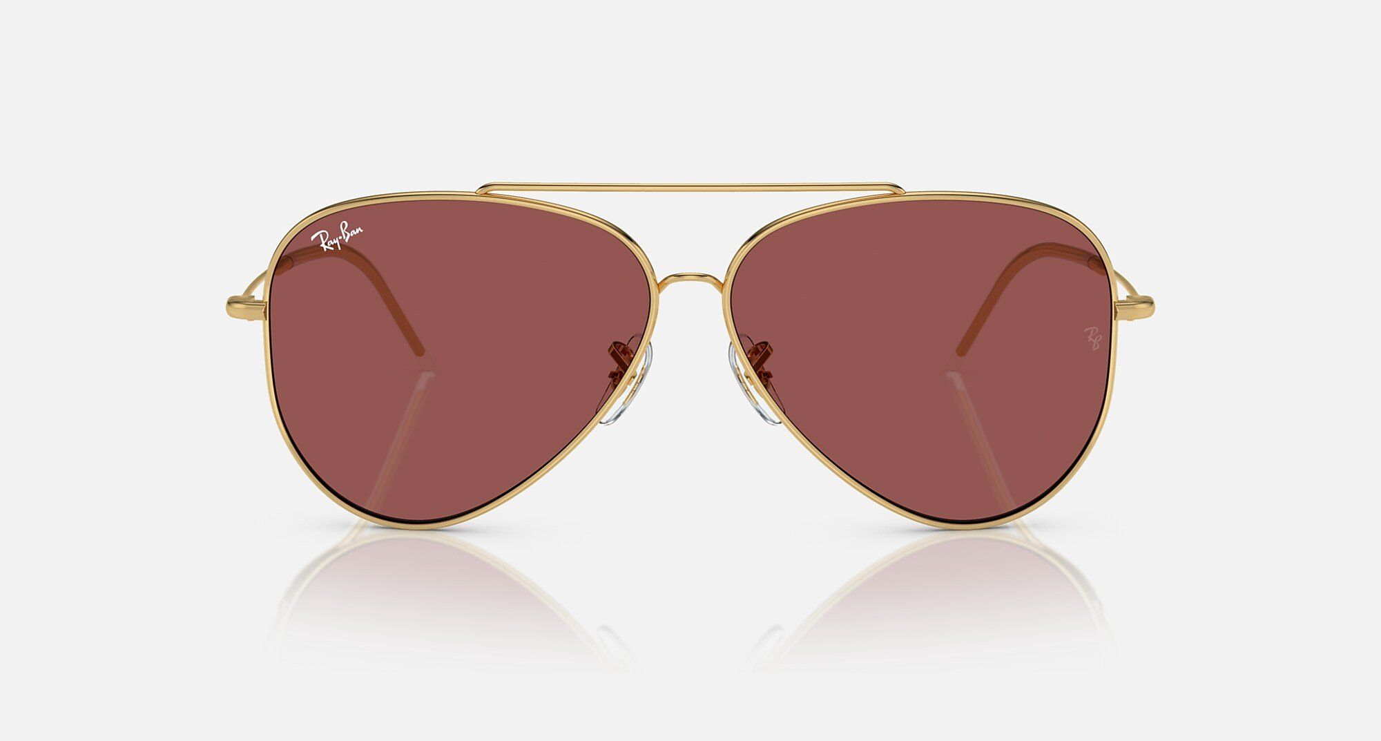 Ray Ban RBR0101S 001_69 sunglasses