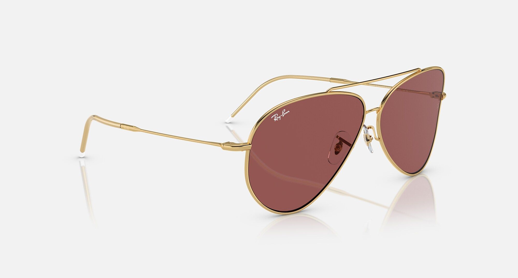 Ray Ban RBR0101S 001_69 sunglasses