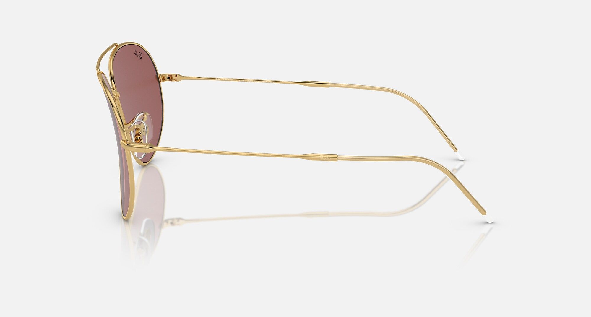 Ray Ban RBR0101S 001_69 sunglasses