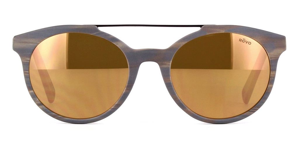 Revo Aston RE 1041 09CH sunglasses