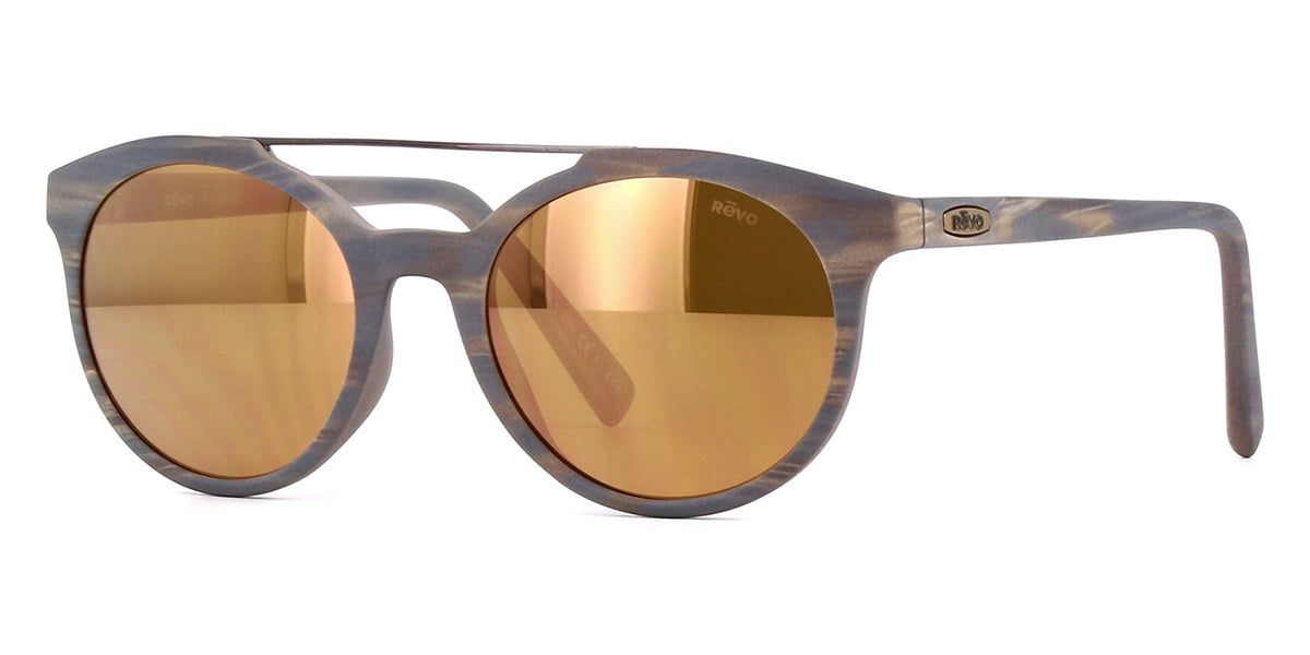 Revo Aston RE 1041 09CH sunglasses