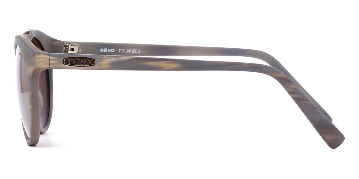 Revo Aston RE 1041 09CH sunglasses
