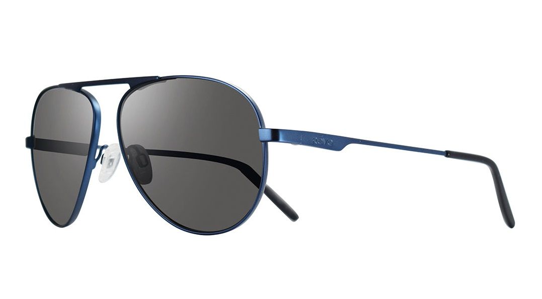 REVO RE 1163 05 Metro x Jeep Polarized sunglasses