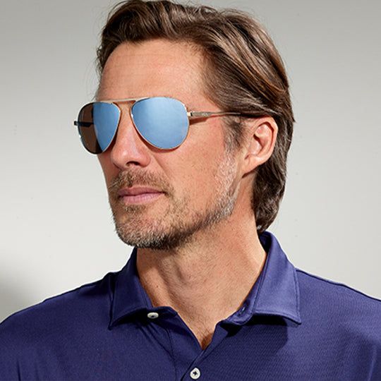 REVO RE 1163 05 Metro x Jeep Polarized sunglasses