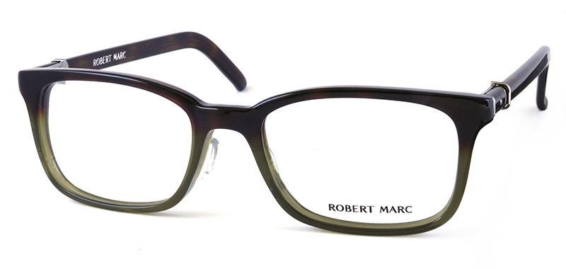 ĐÃ BÁN - Robert Marc 832